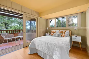 73 Mt Devon Rd, Carmel, CA 93923 - Photo 48