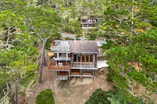 73 Mt Devon Rd, Carmel, CA 93923 - Photo 84