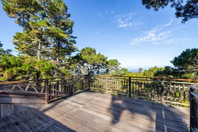 73 Mount Devon Rd, Carmel, CA 93923 - Photo 38