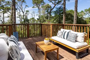 73 Mt Devon Rd, Carmel Highlands, CA 93923 - Photo 64