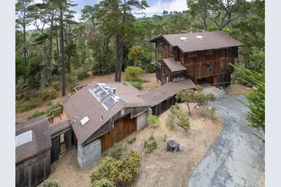 73 Mount Devon Rd, Carmel Highlands, CA 93923 - Photo 82