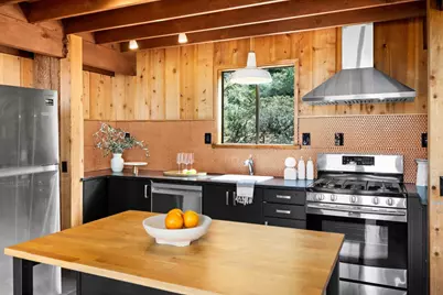 73 Mount Devon Rd, Carmel Highlands, CA 93923 - Photo 22