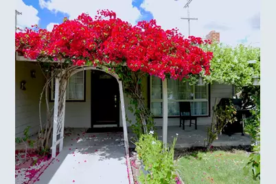 617 Savstrom Way, San Jose, CA 95111 - Photo 10