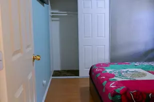 617 Savstrom Way, San Jose, CA 95111 - Photo 18