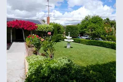 617 Savstrom Way, San Jose, CA 95111 - Photo 4