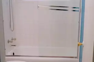 617 Savstrom Way, San Jose, CA 95111 - Photo 28