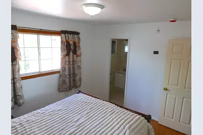 617 Savstrom Way, San Jose, CA 95111 - Photo 14