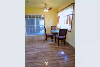 617 Savstrom Way, San Jose, CA 95111 - Photo 34