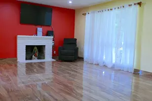 617 Savstrom Way, San Jose, CA 95111 - Photo 30