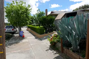 617 Savstrom Way, San Jose, CA 95111 - Photo 2