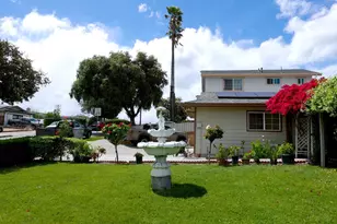 617 Savstrom Way, San Jose, CA 95111 - Photo 8