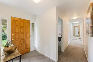 2714 All View Way, Belmont, CA 94002 - Photo 26