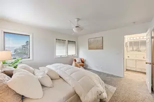 2714 All View Way, Belmont, CA 94002 - Photo 48