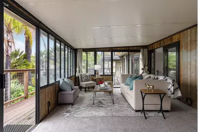 2714 All View Way, Belmont, CA 94002 - Photo 20