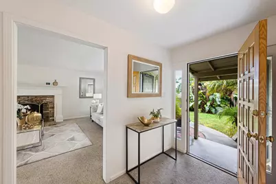 2714 All View Way, Belmont, CA 94002 - Photo 6