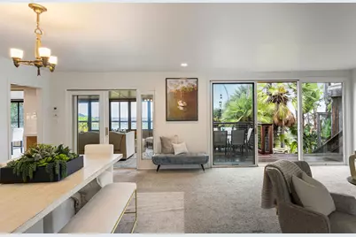 2714 All View Way, Belmont, CA 94002 - Photo 16