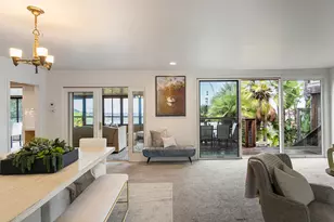 2714 All View Way, Belmont, CA 94002 - Photo 16