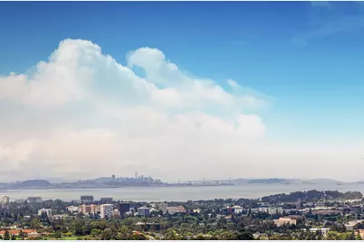 2714 All View Way, Belmont, CA 94002 - Photo 1