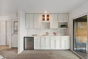 2714 All View Way, Belmont, CA 94002 - Photo 40