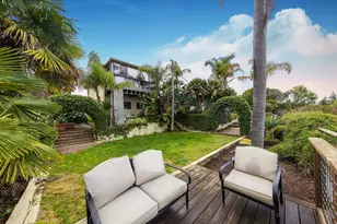 2714 All View Way, Belmont, CA 94002 - Photo 70