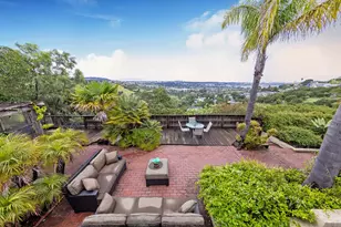 2714 All View Way, Belmont, CA 94002 - Photo 58