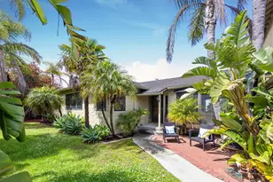 2714 All View Way, Belmont, CA 94002 - Photo 4