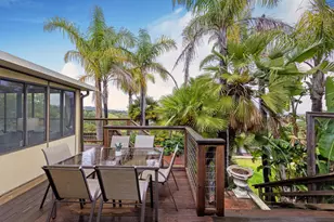 2714 All View Way, Belmont, CA 94002 - Photo 56