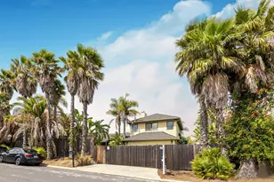 2714 All View Way, Belmont, CA 94002 - Photo 2