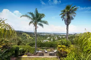 2714 All View Way, Belmont, CA 94002 - Photo 68