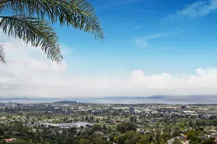 2714 All View Way, Belmont, CA 94002 - Photo 72