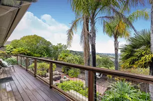 2714 All View Way, Belmont, CA 94002 - Photo 52