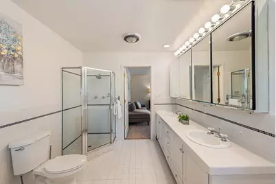 2714 All View Way, Belmont, CA 94002 - Photo 34