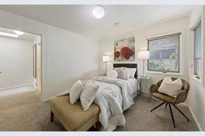 2714 All View Way, Belmont, CA 94002 - Photo 36