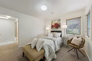 2714 All View Way, Belmont, CA 94002 - Photo 36