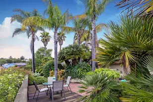 2714 All View Way, Belmont, CA 94002 - Photo 60