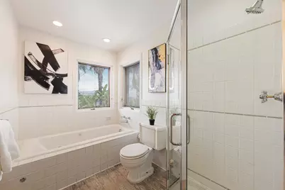 2714 All View Way, Belmont, CA 94002 - Photo 50