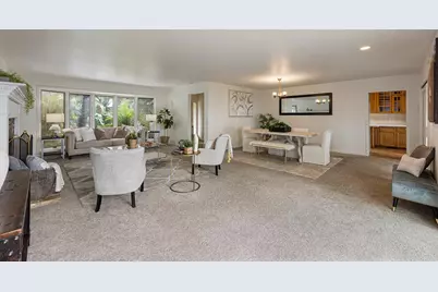 2714 All View Way, Belmont, CA 94002 - Photo 8