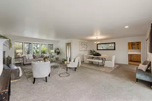 2714 All View Way, Belmont, CA 94002 - Photo 8