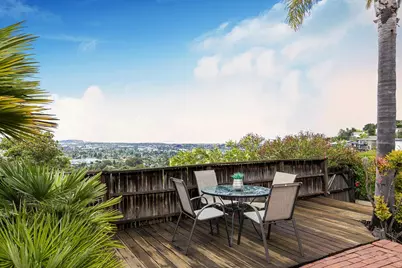 2714 All View Way, Belmont, CA 94002 - Photo 66