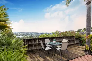 2714 All View Way, Belmont, CA 94002 - Photo 66