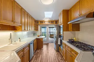 2714 All View Way, Belmont, CA 94002 - Photo 22