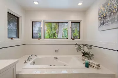 2714 All View Way, Belmont, CA 94002 - Photo 32