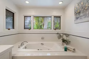 2714 All View Way, Belmont, CA 94002 - Photo 32