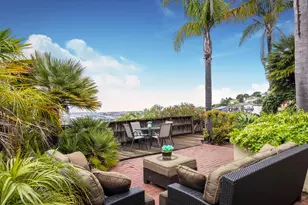 2714 All View Way, Belmont, CA 94002 - Photo 64