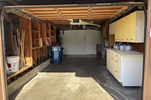 42 Lake Forest Dr, Daly City, CA 94015 - Photo 58