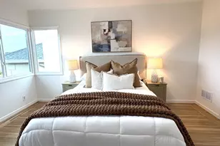 42 Lake Forest Dr, Daly City, CA 94015 - Photo 20