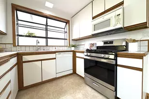 42 Lake Forest Dr, Daly City, CA 94015 - Photo 36