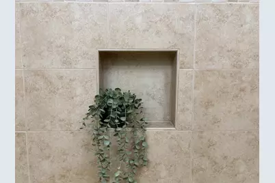 42 Lake Forest Dr, Daly City, CA 94015 - Photo 26