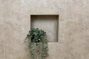 42 Lake Forest Dr, Daly City, CA 94015 - Photo 26