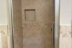 42 Lake Forest Dr, Daly City, CA 94015 - Photo 28